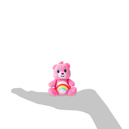 Care Bears – Micro Plush - US 9753