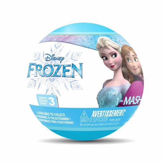 Mash’ems Frozen™ - US 7004