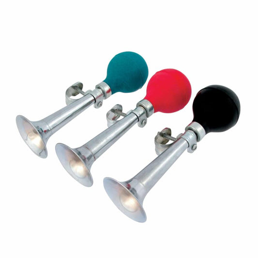 Bike Horn - US 4106