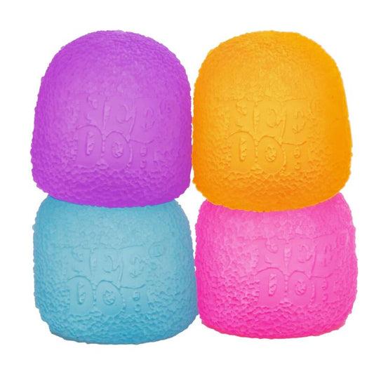 NeeDoh Gumdrop - US 3197