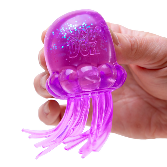 NeeDoh® Jelly Squish - US 1455