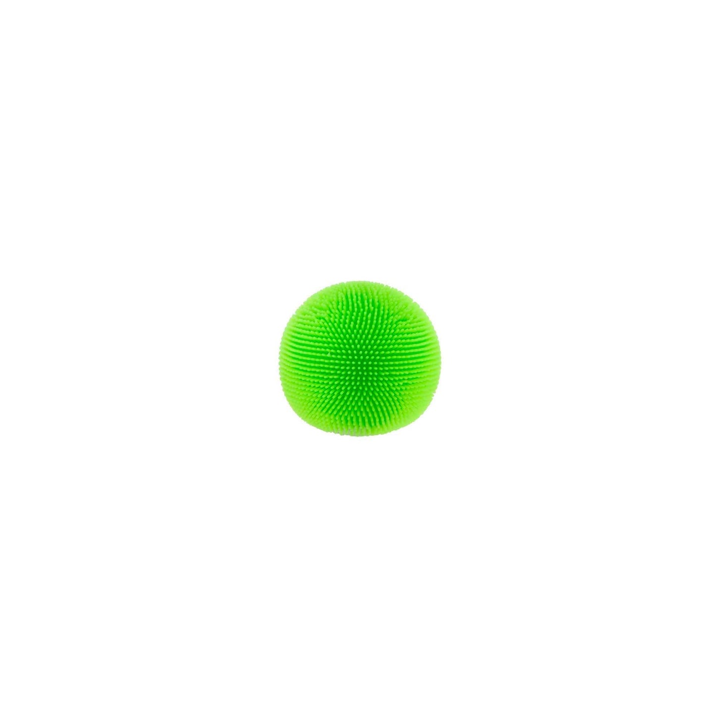 Teenie NeeDoh® Fuzz Ball Multipack - US 6975