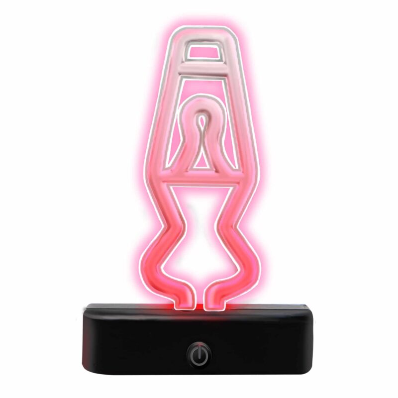 Nano Neons - US 2082