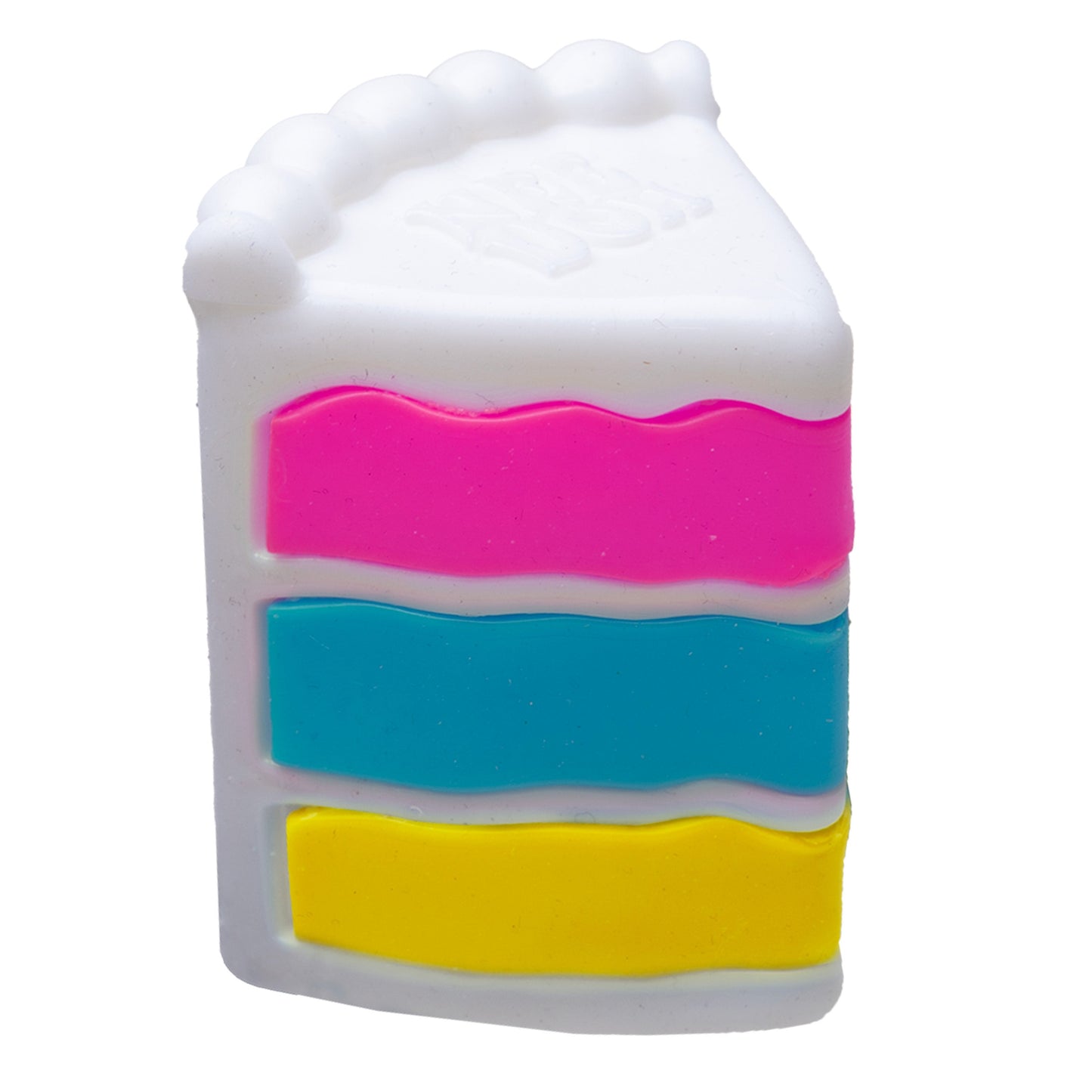 NeeDoh® Peace o’ Cake - US 4640
