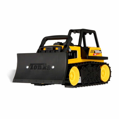 Tonka Bulldozer - US 7359