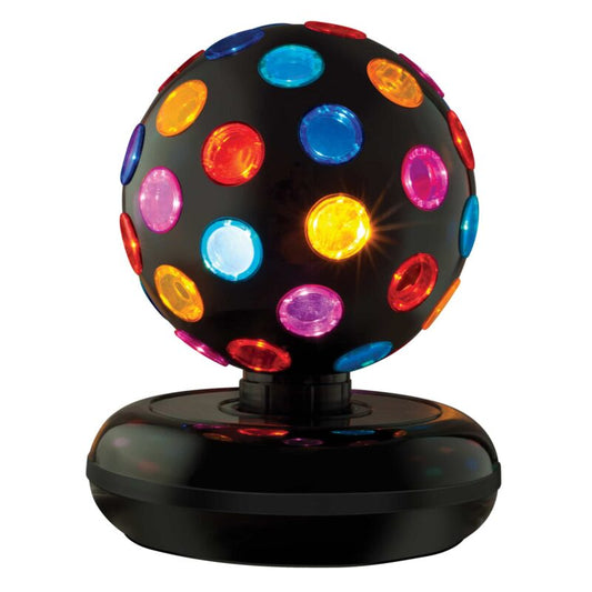 Disco Ball - US 3960