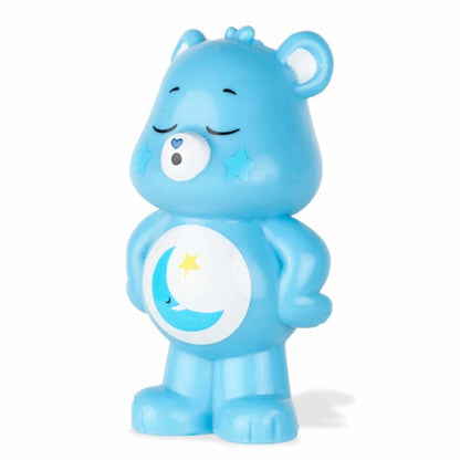 Care Bears Surprise Figures - US 5795
