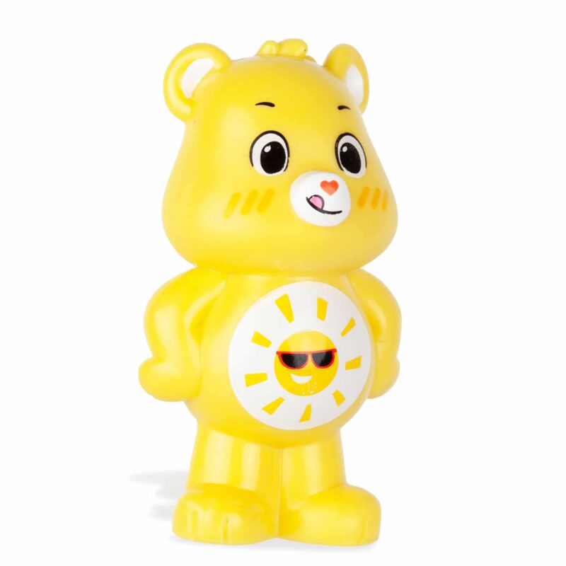 Care Bears Surprise Figures - US 5795