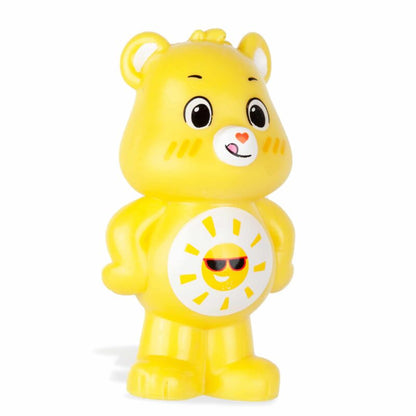 Care Bears Surprise Figures - US 5795