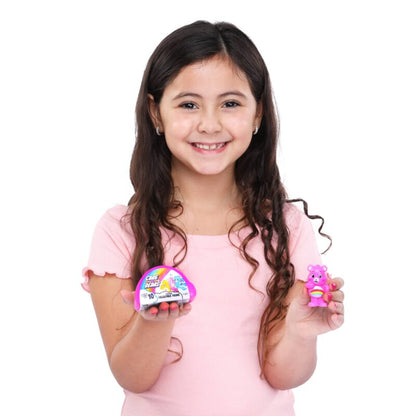 Care Bears Surprise Figures - US 5795