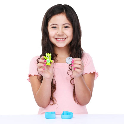 Care Bears Surprise Figures - US 5795