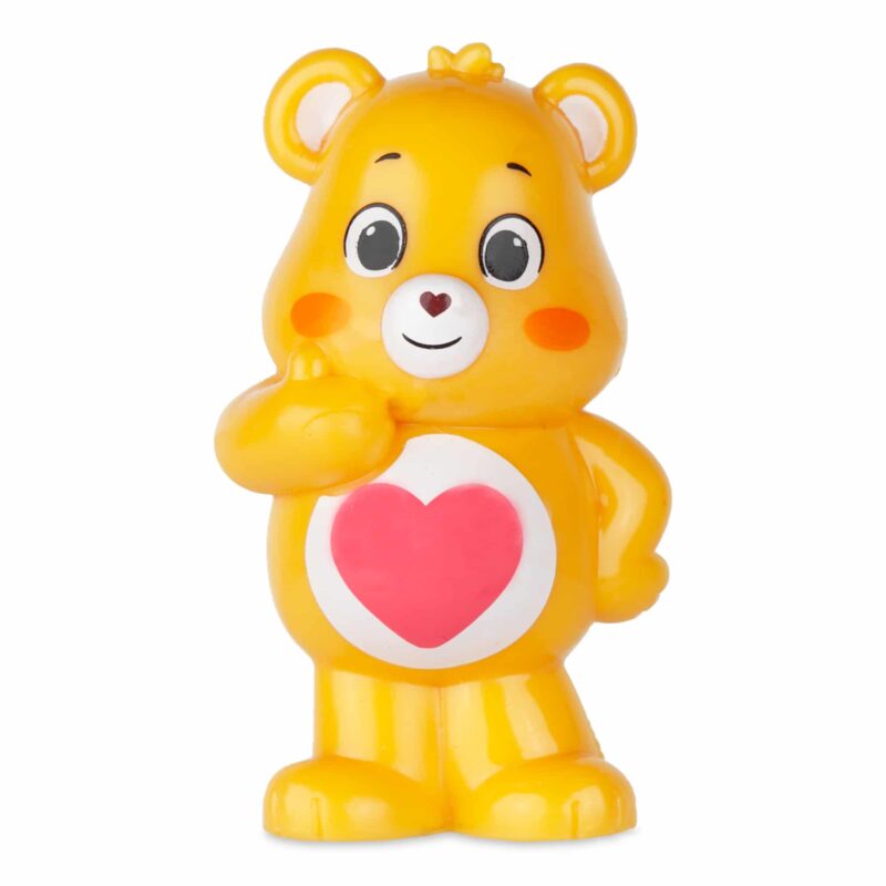 Care Bears Surprise Figures - US 5795