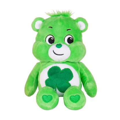 Care Bears Bean Plush - US 6453