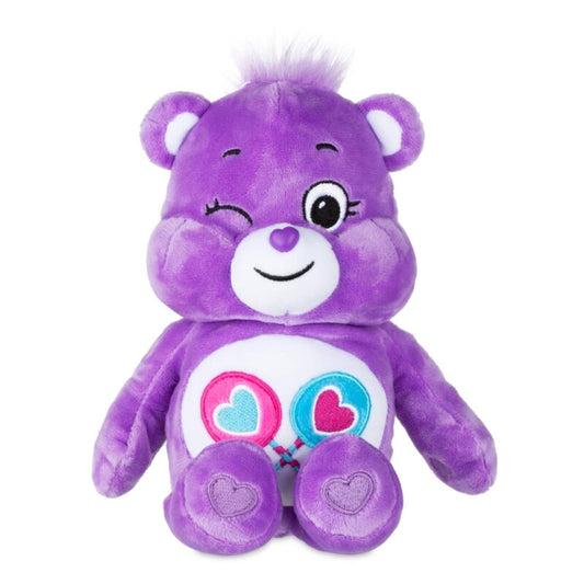 Care Bears Bean Plush - US 6453