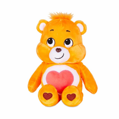 Care Bears Bean Plush - US 6453