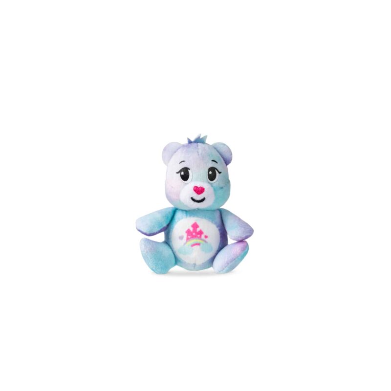 Care Bears – Micro Plush - US 9753