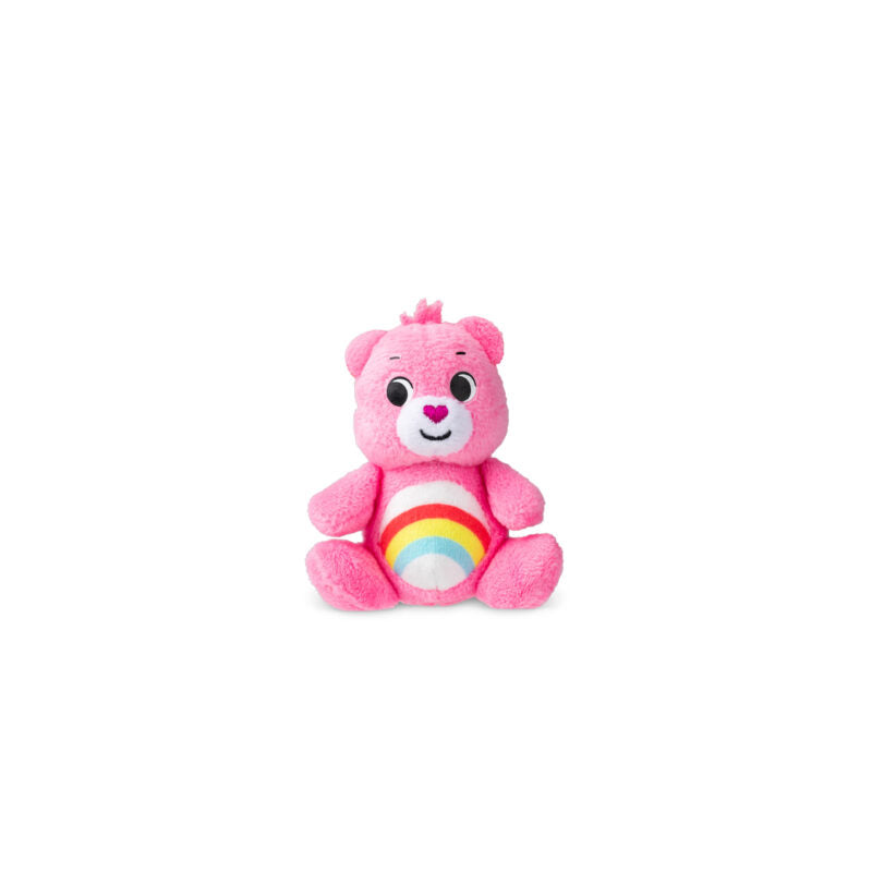 Care Bears – Micro Plush - US 9753