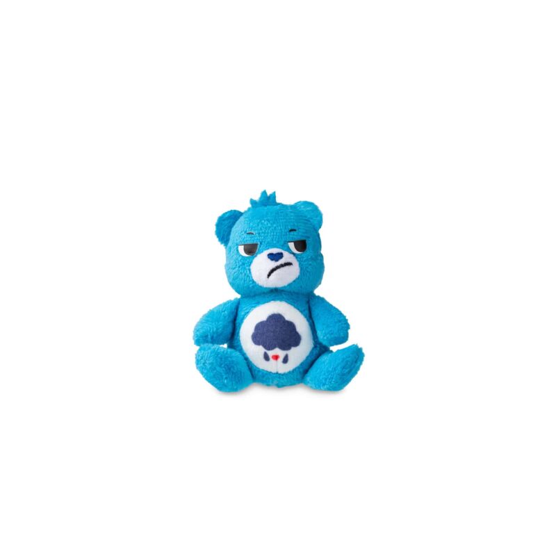 Care Bears – Micro Plush - US 9753