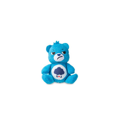 Care Bears – Micro Plush - US 9753