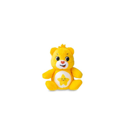 Care Bears – Micro Plush - US 9753