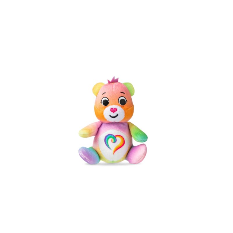 Care Bears – Micro Plush - US 9753