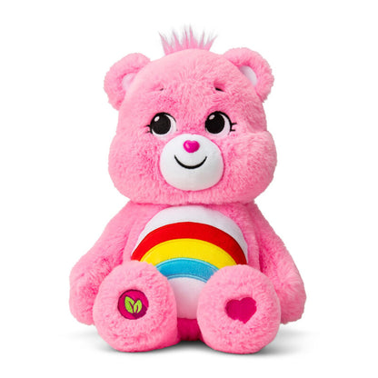 Care Bears Medium Plush - US 4136