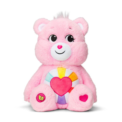 Care Bears Medium Plush - US 4136