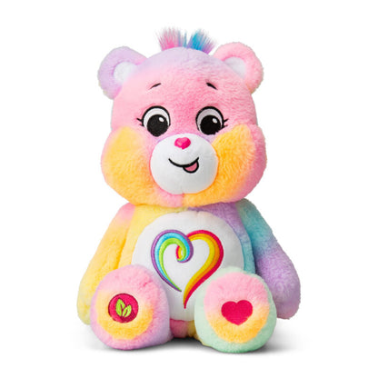 Care Bears Medium Plush - US 4136