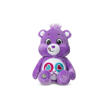 Care Bears Fun Size Sparkle Plush - US 3144