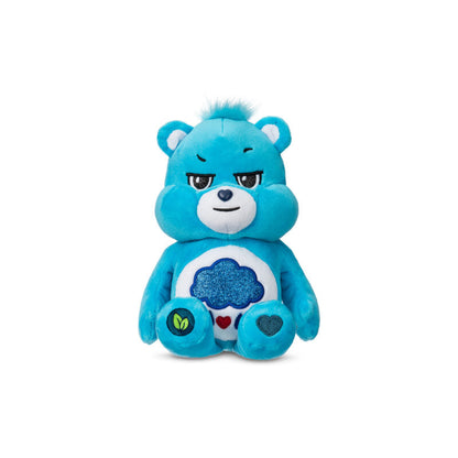 Care Bears Fun Size Sparkle Plush - US 3144