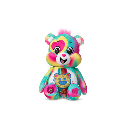 Care Bears Fun Size Sparkle Plush - US 3144