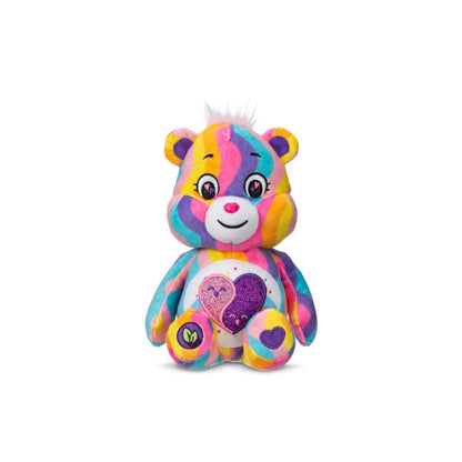 Care Bears Fun Size Sparkle Plush - US 3144