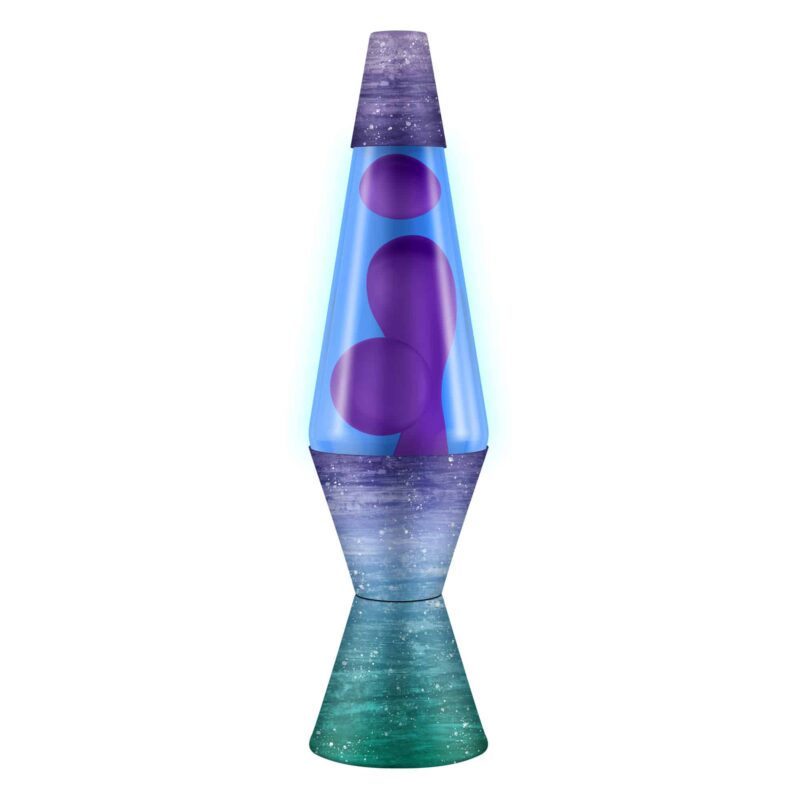 14.5” LAVA Ceramic Dip - US 6736