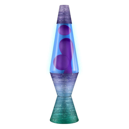 14.5” LAVA Ceramic Dip - US 6736