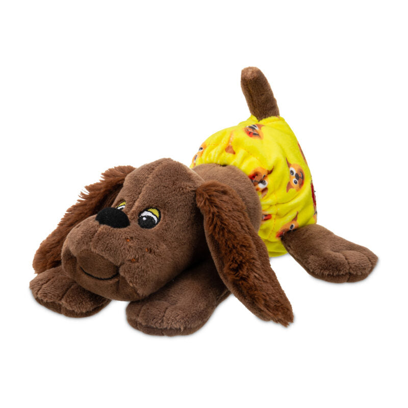 Pound Puppies Newborns - US 1717