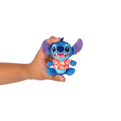 Micro Teenies Disney Stitch - US 4371