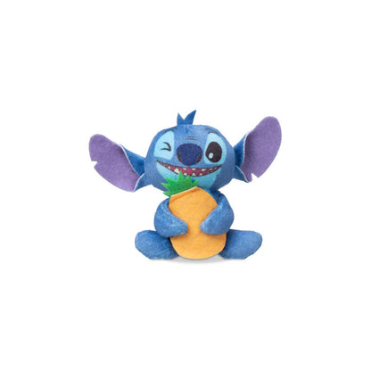 Micro Teenies Disney Stitch - US 4371