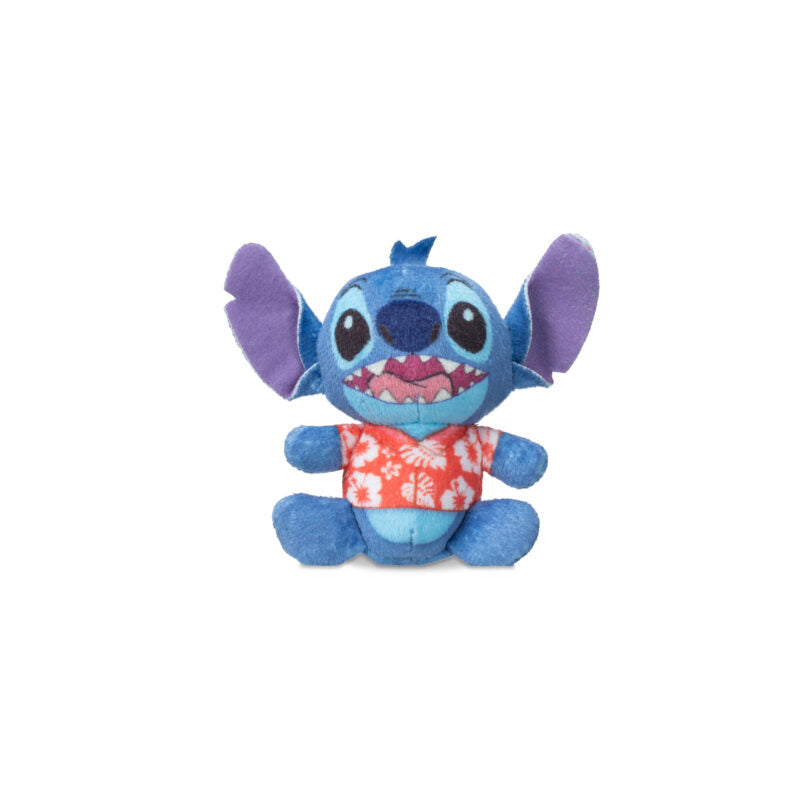 Micro Teenies Disney Stitch - US 4371