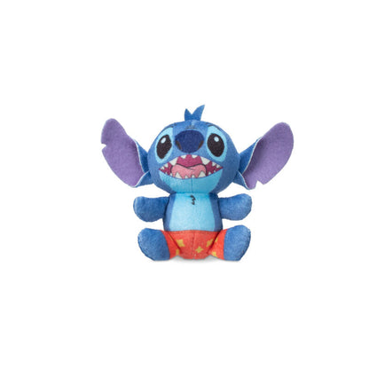 Micro Teenies Disney Stitch - US 4371