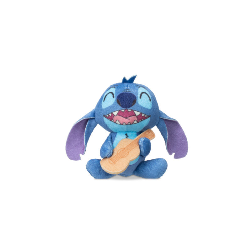 Micro Teenies Disney Stitch - US 4371