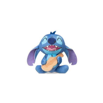 Micro Teenies Disney Stitch - US 4371