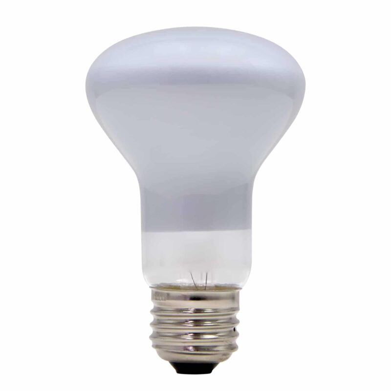 100W LAVA Lamp Light Bulb - US 7490