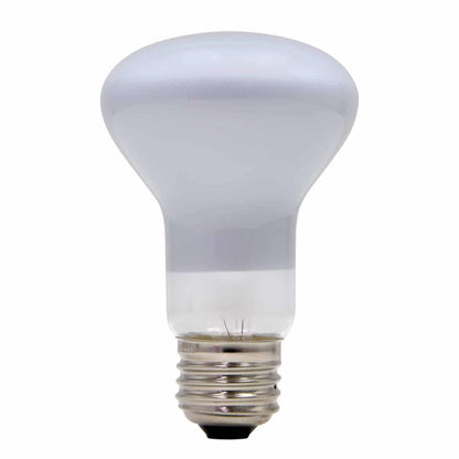 100W LAVA Lamp Light Bulb - US 7490