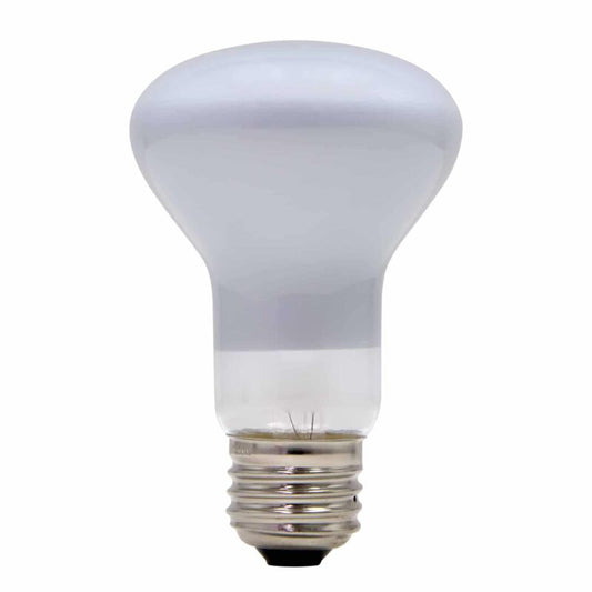100W LAVA Lamp Light Bulb - US 7490