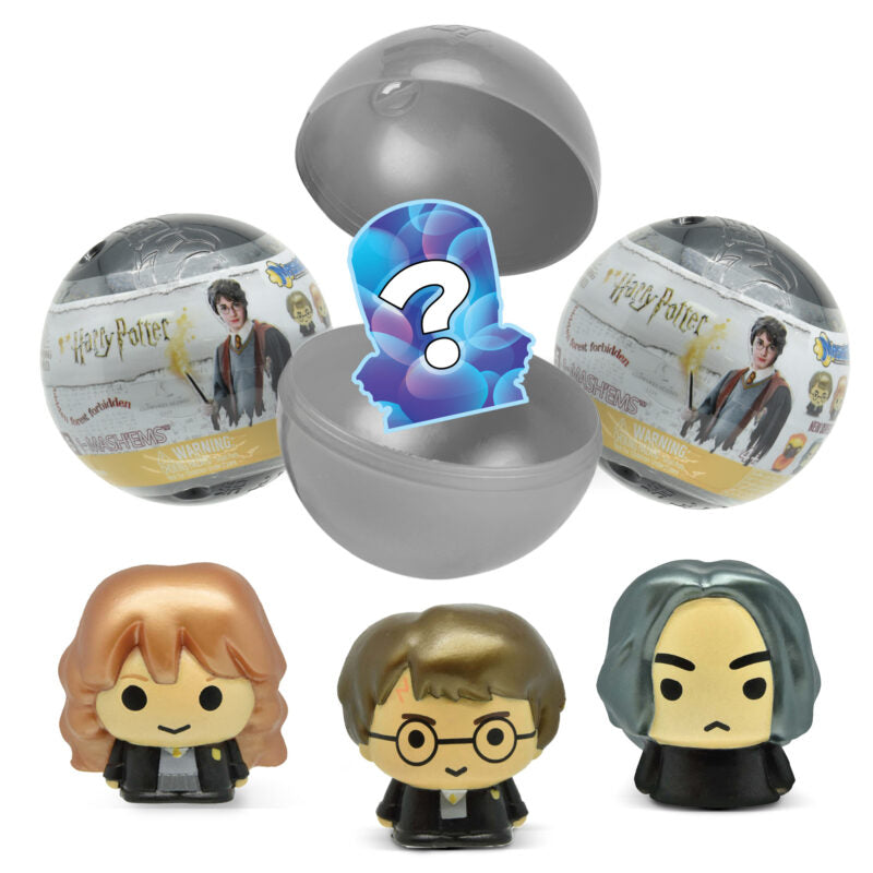 Mash’ems Harry Potter™ - US 1457