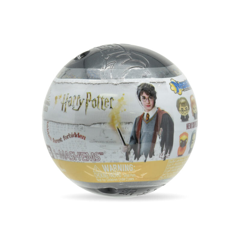 Mash’ems Harry Potter™ - US 1457