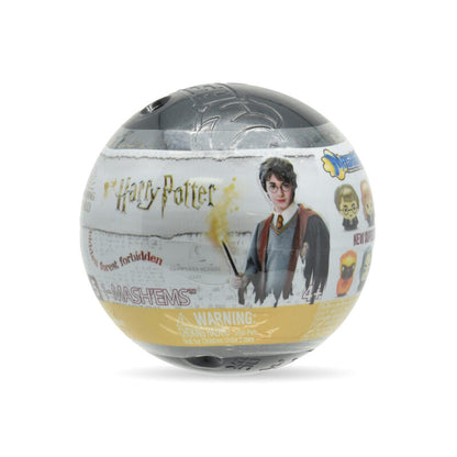 Mash’ems Harry Potter™ - US 1457