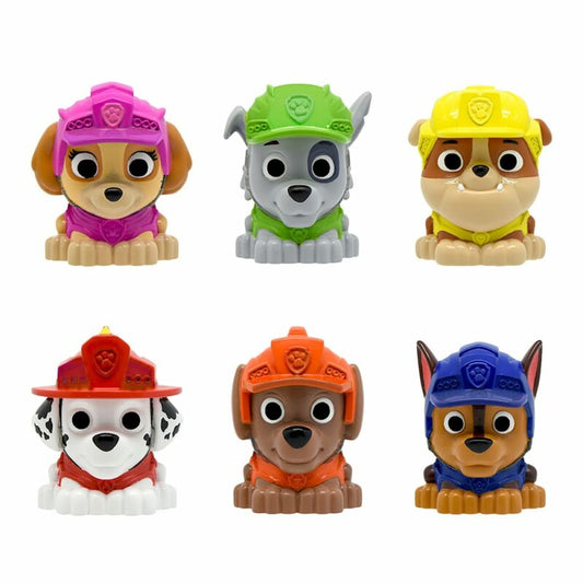 Mash’ems Paw Patrol™ - US 9847