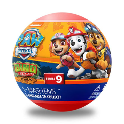 Mash’ems Paw Patrol™ - US 9847
