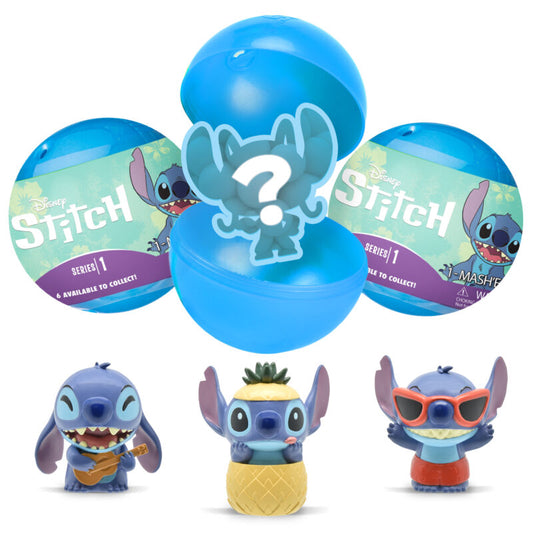 Mash’ems Stitch - US 8588